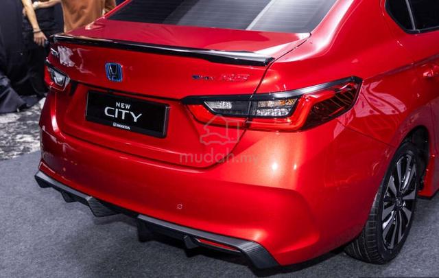 2026 CITY Special deal 💥💥💥 - 4