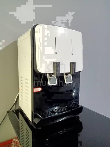 Carousel Image