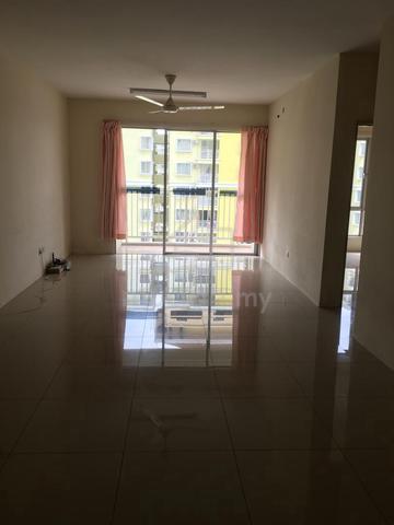 Platinum Lake PV 15 1