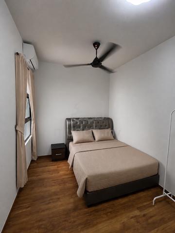 Admiral Residences 1