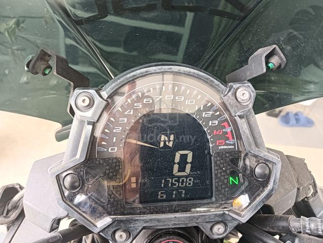 Carousel Image