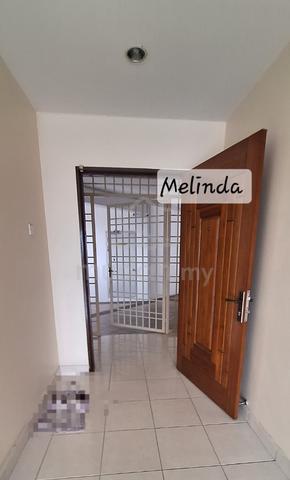Regency Heights 1