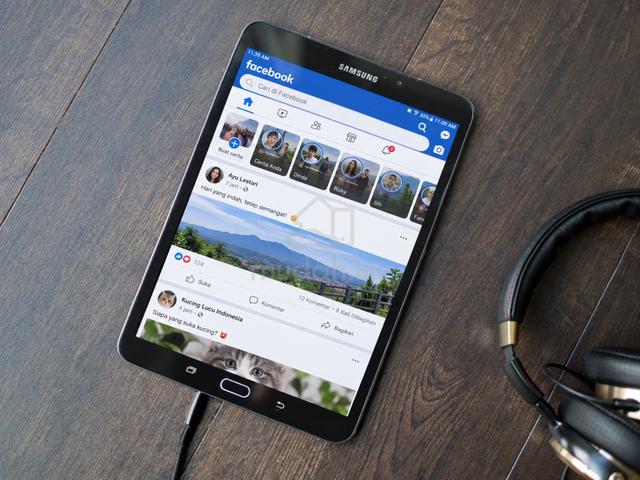 Carousel Image Selected
