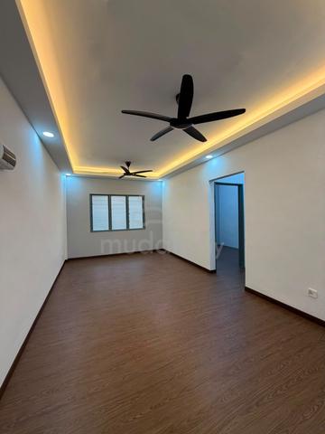 Taman Cempaka 1