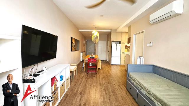 Avona Residence 1