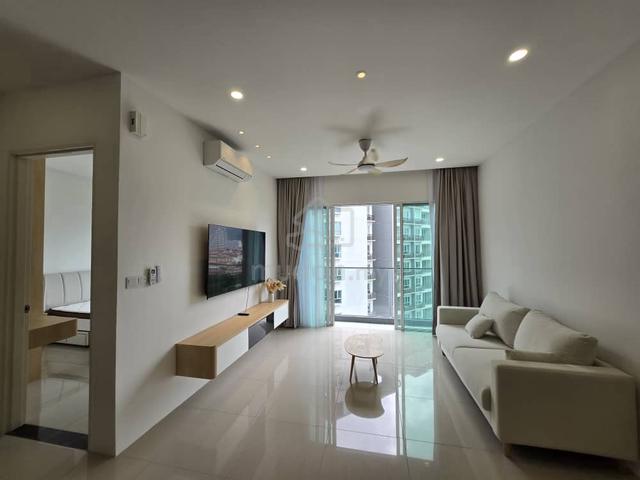 QuayWest Residence 1