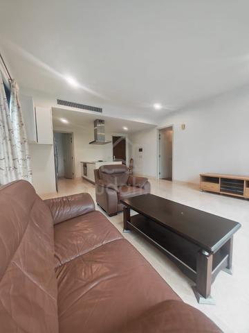 Imperia Condominium 1