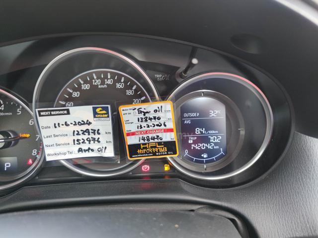 Mazda CX-5 2.0 (A) GLS 2WD FACELIFT HIGH SPEC - 2