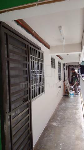 Medan Tengku 1