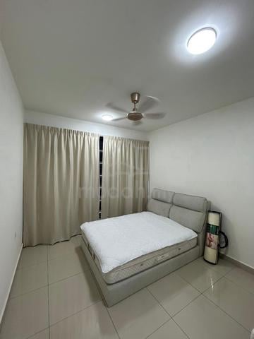 Veranda Residences 1