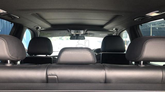 2017 Bmw X5 2.0 XDRIVE40E (loan kedai) - 3