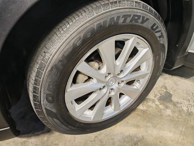 2015CX5 SKYACTIVHighSpec2.0(A)B/ListBolehLoanKedai - 4