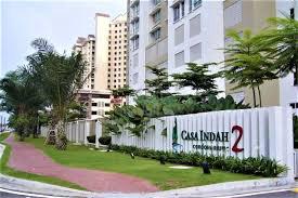 Casa Indah 2 1