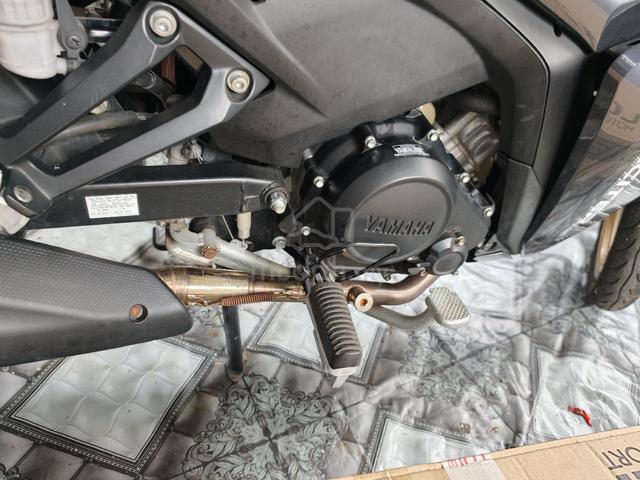 Carousel Image