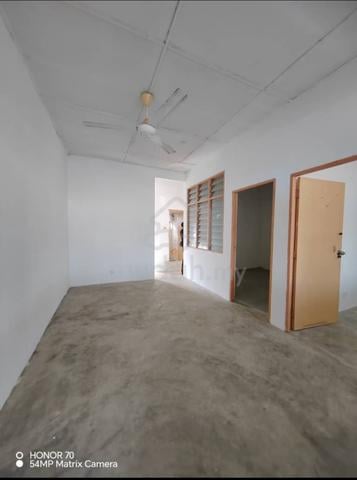 Rumah untuk disewa Taman Desa Indah 2