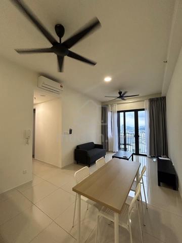 Sunway Avila Residences 1