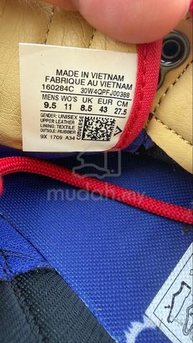 Carousel Image