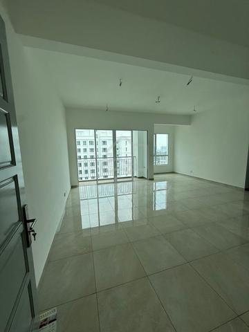 Lucerne Residences 1