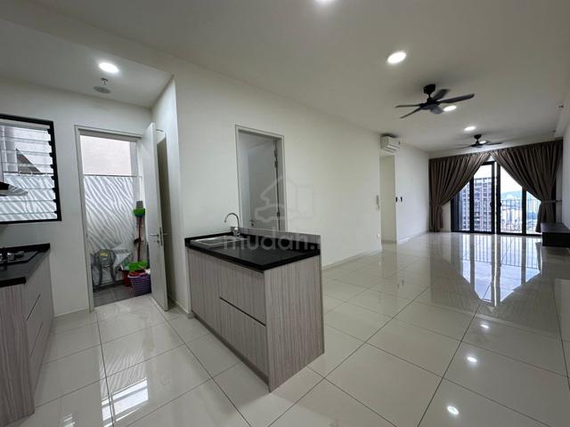 Sunway Avila Residences 1