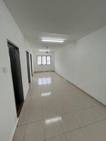 Harmoni Apartment 1