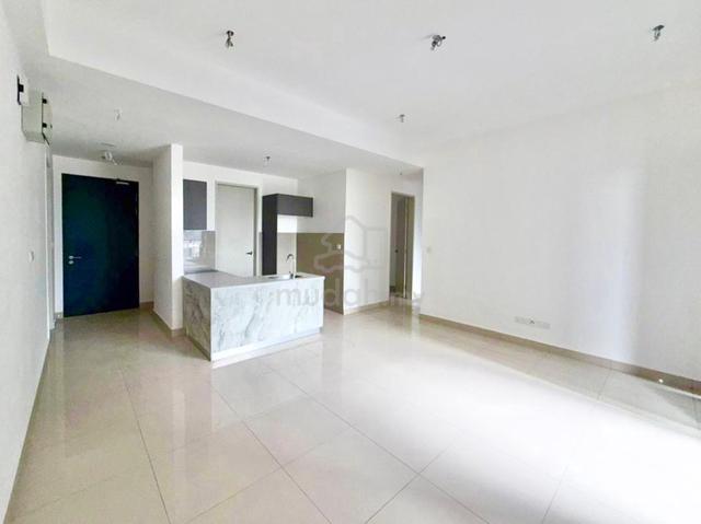 Trion 2 KL for Sale 1
