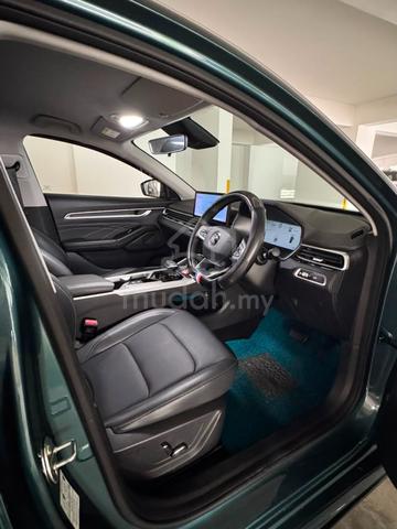 2025 Proton S70 1.5 FLAGSHIP MY23 (A) - 4
