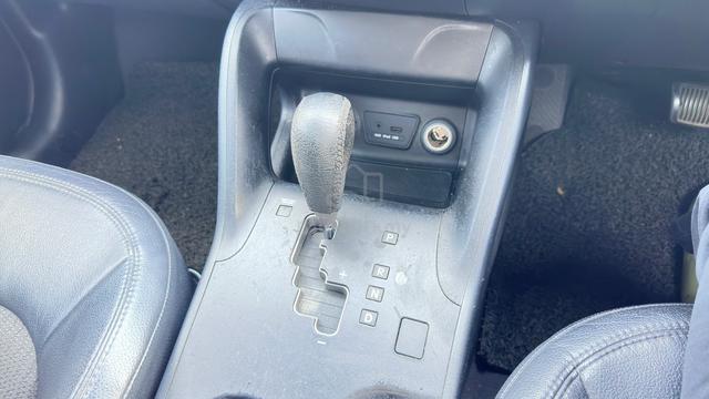 2013 Hyundai TUCSON 2.0 ELEGANCE (A) - 5