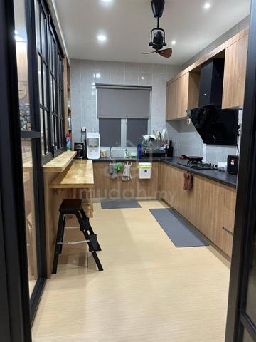 Residensi Adelia 2 1