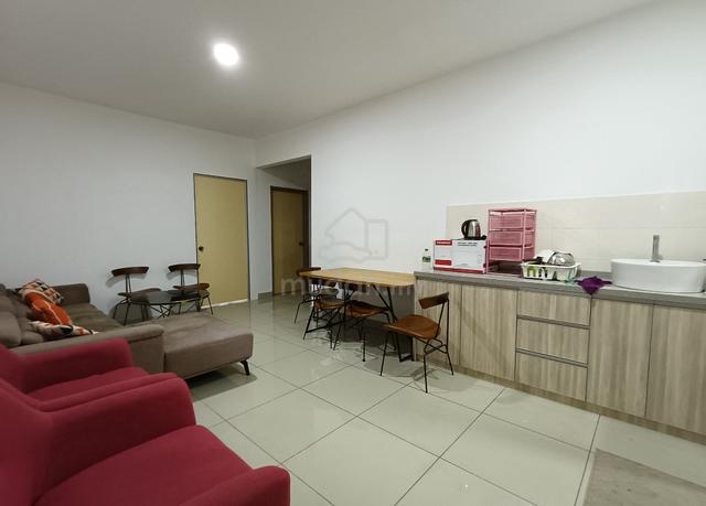 Platinum Lake PV 21 1