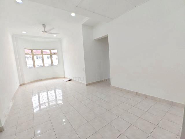 Vista Seri Alam 1