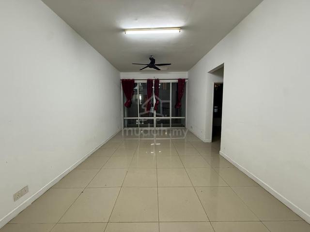 Greenfield Regency 1