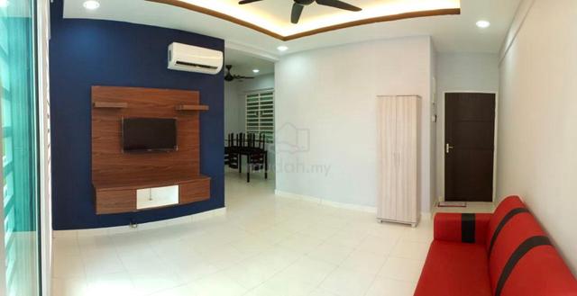 Casa Anggun 1