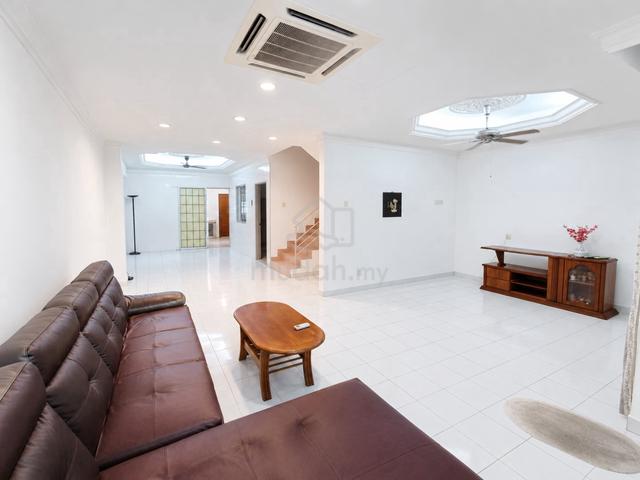 2sty in Bukit Kepayang|Seremban|S2 Heights|Lobak|Rimbun Vista|Sendayan 1