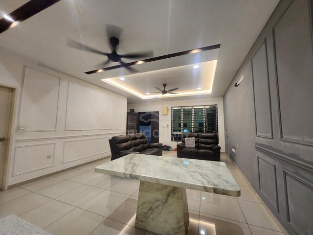 2sty in Tiara Sendayan|Labu|Enstek|Seremban|Nilai|Suriaman |Seremban 2 1