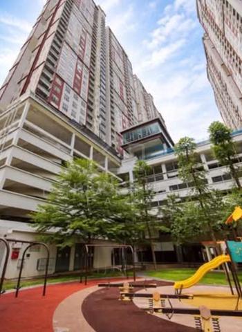 Sky Awani Residensi 1 1