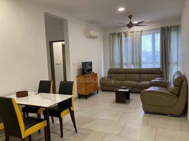 Astetica Residences 1