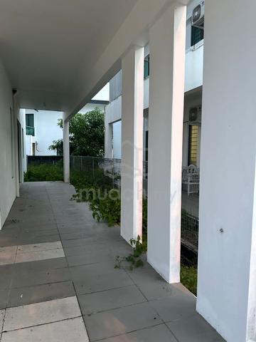 For Sale | PARK RESIDENCES SEMI-DETACHED HOUSE 1