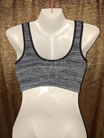 Carousel Image