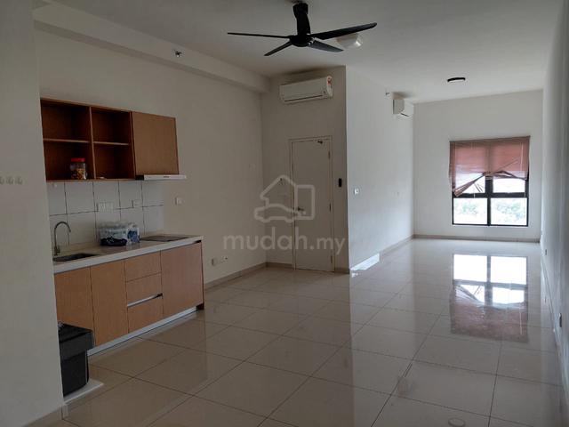 Habitus @ City Of Elmina 1