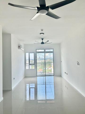 One 49 Residence 1