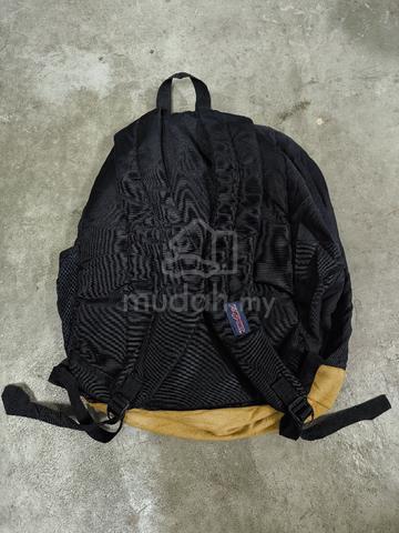 Jansport Backpack  - photo 3 of 5