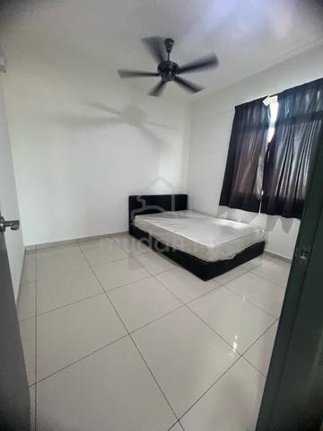 Residensi Kampung Paloh (PR1MA @ Kampung Paloh) 5