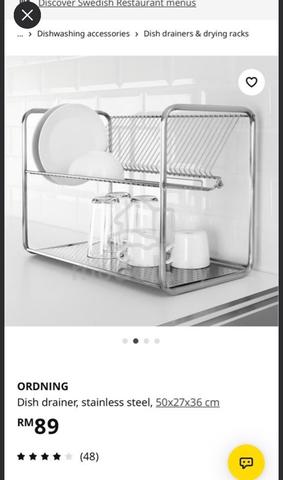 Carousel Image Selected