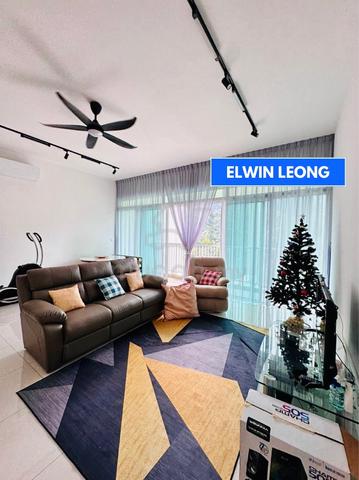 Ferringhi Residence 2 1