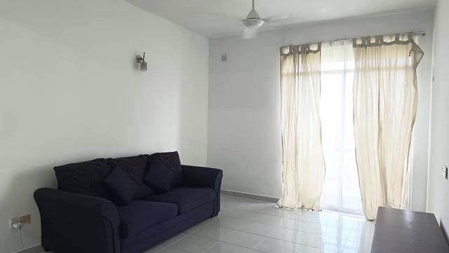 Kelisa Heights 1