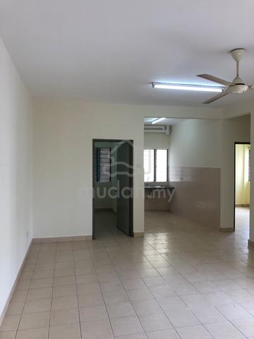 Kasuarina Apartment 1