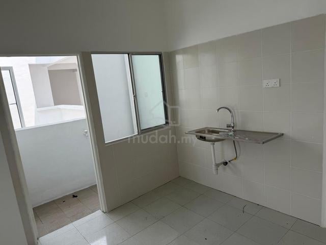 Casa Idaman 2 1