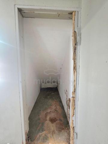 [CORNER LOT BAWAH HARGA PASARAN] Teres Indera Mahkota 2 Kuantan 5
