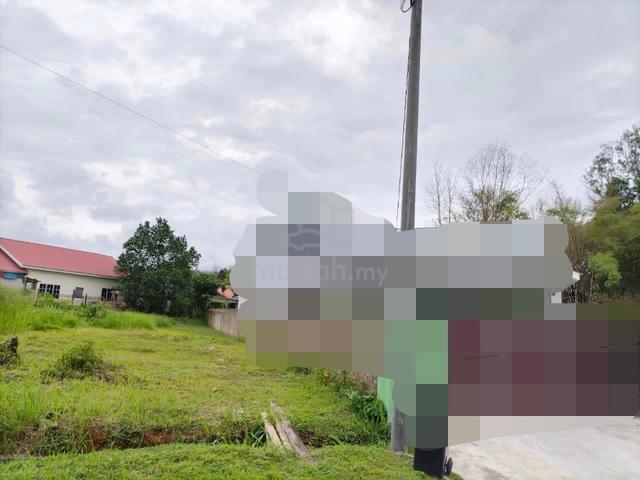 Big Size Tanjung Rambutan Damai Villa Mdp Tambun Perpaduan Bercham Ban 5