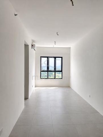 Aston Acacia @Bukit Mertajam 1